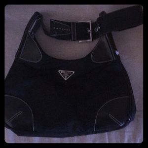 Prada handbag